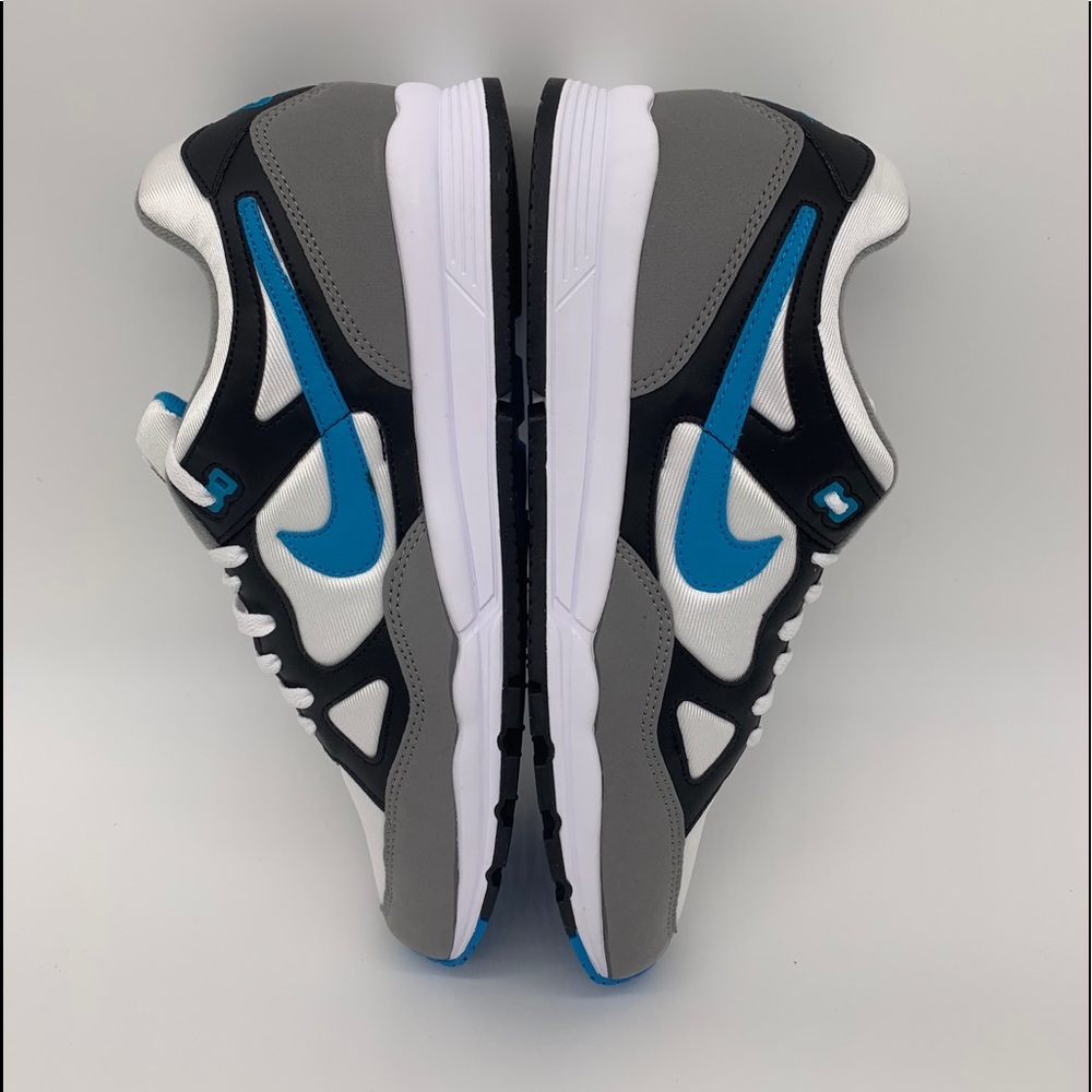 Nike air Span II - Picture 3 of 10